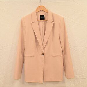 Alex Marie Blazer 8